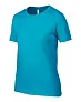  WOMEN'S LIGHTWEIGHT TEE - Anvil
