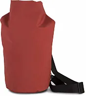 Vodotporna torba- 10 L - Kimood