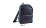  SOL'S RIDER - KIDS' 600D POLYESTER RUCKSACK - SOL'S