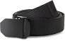  NYLON CANVAS BELT - K-UP