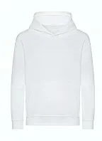 KIDS ORGANIC HOODIE - 280 g/m² - Just Hoods