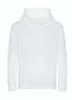  KIDS ORGANIC HOODIE - 280 g/m² - Just Hoods