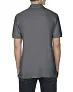  PREMIUM COTTON® ADULT DOUBLE PIQUÉ POLO - Gildan