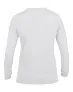  PERFORMANCE® LADIES' LONG SLEEVE T-SHIRT - Gildan