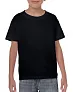  HEAVY COTTON™ YOUTH T-SHIRT - Gildan