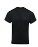  COOLCHECKER CHEF’S T-SHIRT (MESH BACK) - Premier