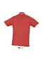  SOL'S PRACTICE WOMEN - POLO SHIRT - SOL'S