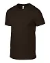  ADULT LIGHTWEIGHT TEE - Anvil