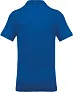  MEN'S SHORT-SLEEVED PIQUÉ POLO SHIRT - Kariban