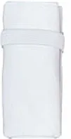 Sportski ručnik od mikrofibre - 190 g/m² - Proact