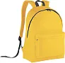  CLASSIC BACKPACK - Kimood