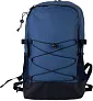  MULTI-PURPOSE BACKPACK - Kimood