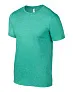  ADULT LIGHTWEIGHT TEE - Anvil