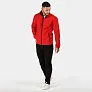 MEN'S OCTAGON II  PRINTABLE 3 LAYER MEMBRANE SOFTSHELL - Regatta