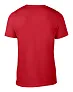  ADULT LIGHTWEIGHT TEE - Anvil