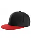  SNAPBACK šilterica - K-UP