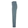  LADIES' 'IRIS' STRAIGHT LEG TROUSERS - Premier