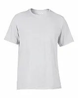 ADULT T-SHIRT - Gildan