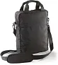  MESSENGER BAG - Kimood