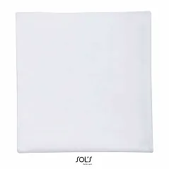 Ručnik od mikrofibre - SOL'S