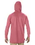  ADULT FRENCH TERRY SCUBA HOODIE - Comfort Colors
