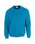 HEAVY BLEND™  ADULT CREWNECK SWEATSHIRT - Gildan