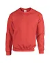 HEAVY BLEND™  ADULT CREWNECK SWEATSHIRT - Gildan