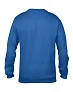  ADULT CREWNECK FLEECE - Anvil