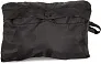  LUGGAGE ORGANISER STORAGE POUCH - LARGE - Kimood