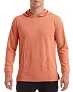 Lagana unisex frotirna hoodica - Anvil