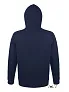  SOL'S SNAKE - UNISEX HOODED SWEATSHIRT - SOL'S