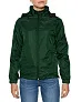  HAMMER LADIES WINDWEAR JACKET - 70 g/m² - Gildan
