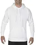  ADULT HOODED SWEATSHIRT - Comfort Colors