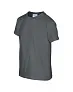  HEAVY COTTON™ YOUTH T-SHIRT - Gildan