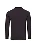  MEN'S LONG JOHN ROLL SLEEVE TEE - Premier