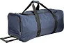  SPORTS TROLLEY BAG - Kimood