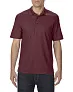  PERFORMANCE® ADULT DOUBLE PIQUÉ POLO - Gildan