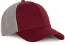  Snapback šilterica - 6 panela - K-UP