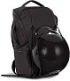  WATERPROOF ANTI-THEFT BAG WITH HELMET HOLDER - Kimood
