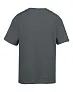  SOFTSTYLE® YOUTH T-SHIRT - Gildan