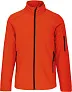  Softshell jakna - Kariban