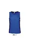 SOL'S JUSTIN MEN'S TANK TOP - SOL'S