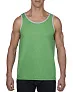  ADULT LIGHTWEIGHT TANK - Anvil