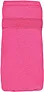 MICROFIBRE SPORTS TOWEL - Proact