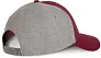  Snapback šilterica - 6 panela - K-UP