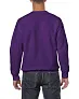 HEAVY BLEND™  ADULT CREWNECK SWEATSHIRT - Gildan