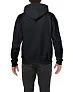  HEAVY BLEND™ ADULT HOODED SWEATSHIRT - Gildan