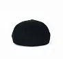  DUCKBILL HAT - K-UP