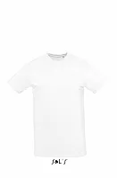 Unisex majica za sublimaciju - SOL'S