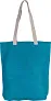  JUCO SHOPPER BAG, 300 g/m² - Kimood